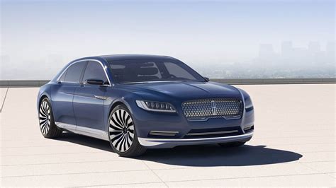 2023 lincoln continental - VIN: 1LN6L9VK2L5600862 Stock: 794047 Certified Pre-Owned: Yes Listed since: 11-09-2023 Certified 2020 Lincoln ... Certified. 2020 Lincoln Continental Reserve *Fully detailed*, *Fresh oil change ...